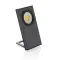 Gear X RCS recycled plastic USB pocket work light - Anteprima 2