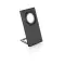 Gear X RCS recycled plastic USB pocket work light - Anteprima 3
