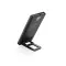 Gear X RCS recycled plastic USB pocket work light - Anteprima 4