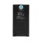 Gear X RCS recycled plastic USB pocket work light - Anteprima 5