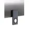 Gear X RCS recycled plastic USB pocket work light - Anteprima 7