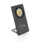 Gear X RCS recycled plastic USB pocket work light - Anteprima 8
