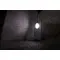 Gear X RCS recycled plastic USB pocket work light - Anteprima 10