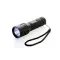 Torcia CREE media da 3W - Anteprima 3
