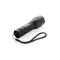 Torcia CREE media da 3W - Anteprima 5