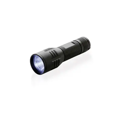 Torcia CREE media da 3W - Immagine 4