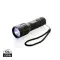 Torcia CREE media da 3W - Anteprima 1