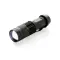 Torcia CREE tascabile da 3W - Anteprima 3