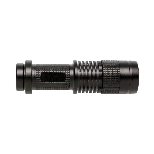 Torcia CREE tascabile da 3W - Immagine 4