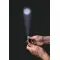 Torcia CREE tascabile da 3W - Anteprima 12