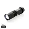 Torcia CREE tascabile da 3W - Anteprima 1