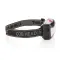 Torcia frontale COB - Anteprima 5