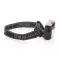 Torcia frontale COB - Anteprima 6
