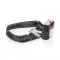 Torcia frontale COB - Anteprima 7