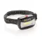 Torcia frontale COB - Anteprima 10
