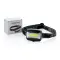Torcia frontale COB - Anteprima 8