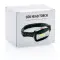 Torcia frontale COB - Anteprima 9