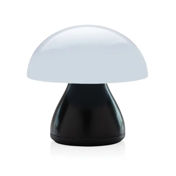 Luming RCS recycled plastic USB re-chargeable - Immagine 2