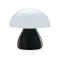 Luming RCS recycled plastic USB re-chargeable - Anteprima 2