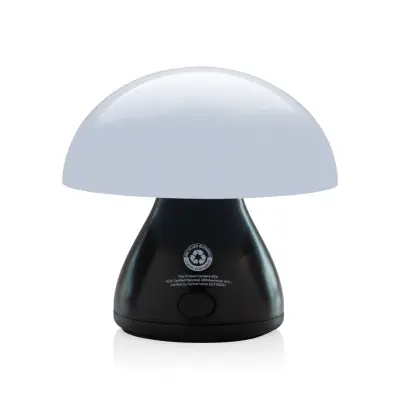 Luming RCS recycled plastic USB re-chargeable - Immagine 3