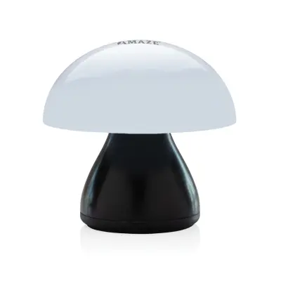 Luming RCS recycled plastic USB re-chargeable - Immagine 6