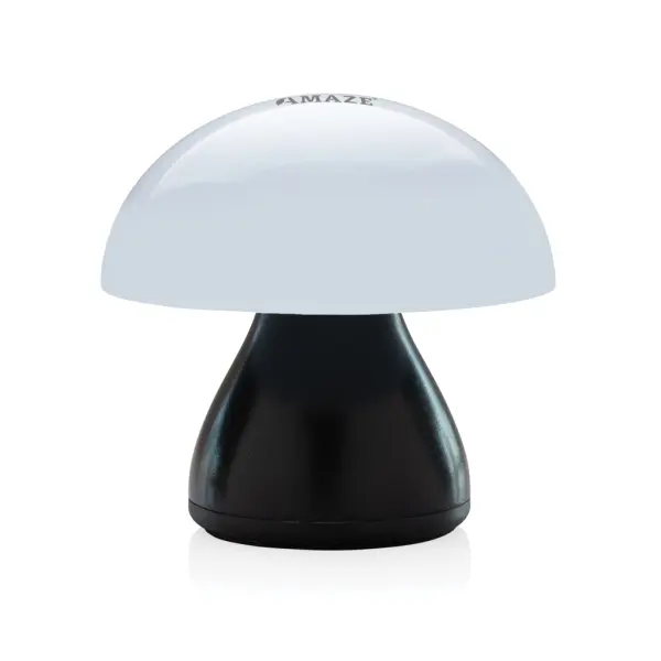 Luming RCS recycled plastic USB re-chargeable - Immagine 6