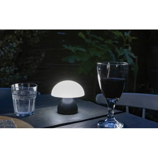 Luming RCS recycled plastic USB re-chargeable - Immagine 9