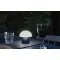Luming RCS recycled plastic USB re-chargeable - Anteprima 9