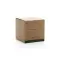 Luming RCS recycled plastic USB re-chargeable - Anteprima 5