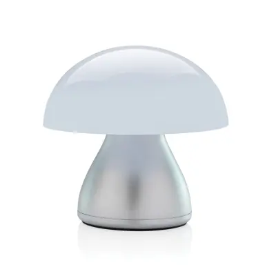 Luming RCS recycled plastic USB re-chargeable - Immagine 11