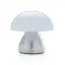 Luming RCS recycled plastic USB re-chargeable - Anteprima 11