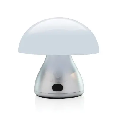 Luming RCS recycled plastic USB re-chargeable - Immagine 12