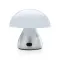 Luming RCS recycled plastic USB re-chargeable - Anteprima 12