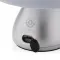 Luming RCS recycled plastic USB re-chargeable - Anteprima 13