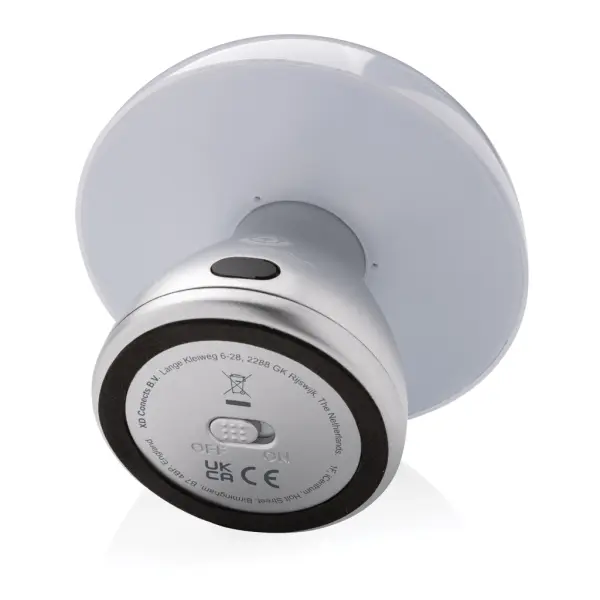Luming RCS recycled plastic USB re-chargeable - Immagine 14