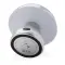 Luming RCS recycled plastic USB re-chargeable - Anteprima 14
