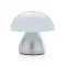 Luming RCS recycled plastic USB re-chargeable - Anteprima 17