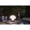 Luming RCS recycled plastic USB re-chargeable - Anteprima 20