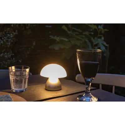 Luming RCS recycled plastic USB re-chargeable - Immagine 21