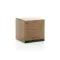 Luming RCS recycled plastic USB re-chargeable - Anteprima 16
