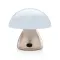 Luming RCS recycled plastic USB re-chargeable - Anteprima 23