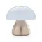 Luming RCS recycled plastic USB re-chargeable - Anteprima 26