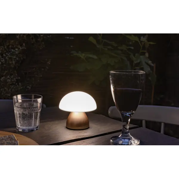 Luming RCS recycled plastic USB re-chargeable - Immagine 29