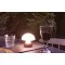 Luming RCS recycled plastic USB re-chargeable - Anteprima 30