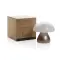 Luming RCS recycled plastic USB re-chargeable - Anteprima 24