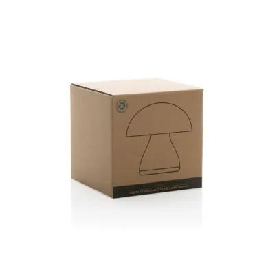 Luming RCS recycled plastic USB re-chargeable - Immagine 25