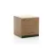 Luming RCS recycled plastic USB re-chargeable - Anteprima 25