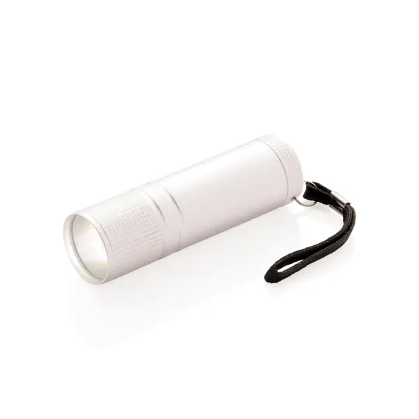 Torcia COB - Immagine 9