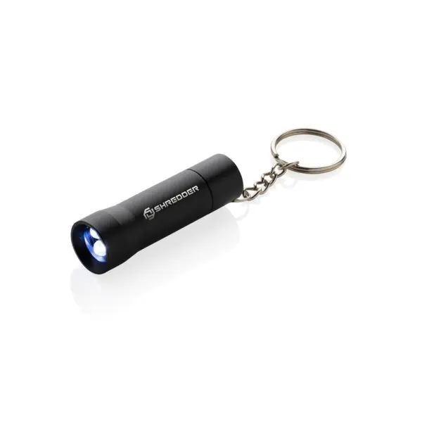Torcia portachiavi Flash - Immagine 7