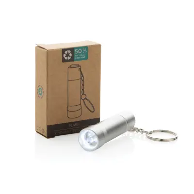 Torcia portachiavi Flash - Immagine 13